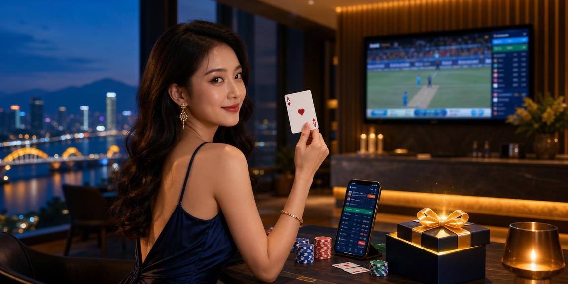 a2z Khu vực được hỗ trợ