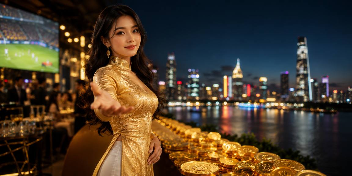 a2z Mọi Thứ Bạn Cần Trong Một Ứng Dụng