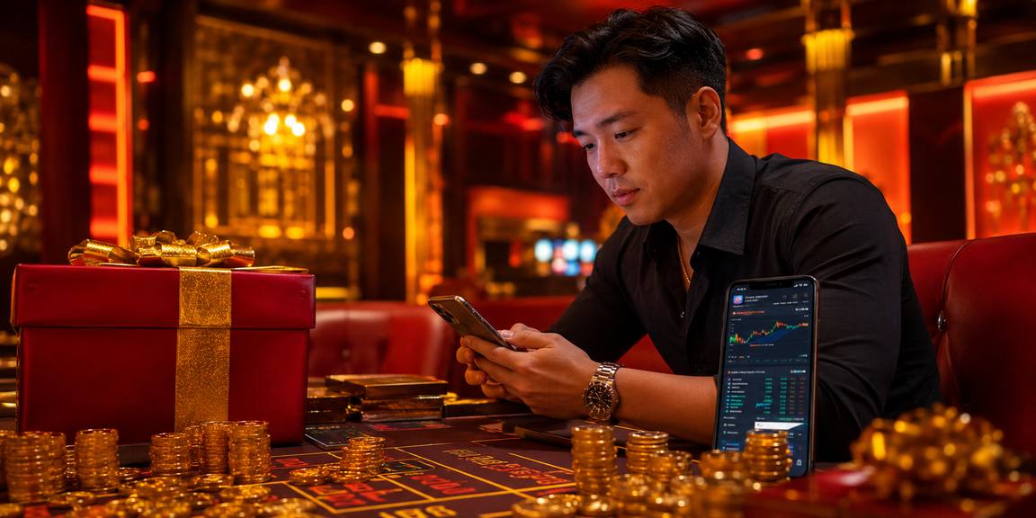 a2z Sportsbook
